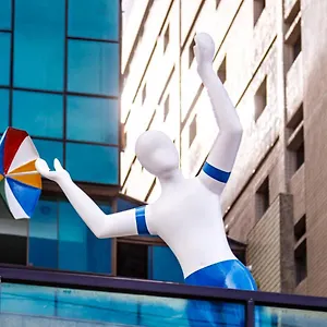 https://boa-viagem-praia.hotels-in-recife.com