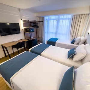 https://marante-plaza-hotel.hotels-in-recife.com