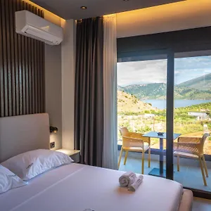 https://lake-view-rooms-ksamil.albaniahotels.org