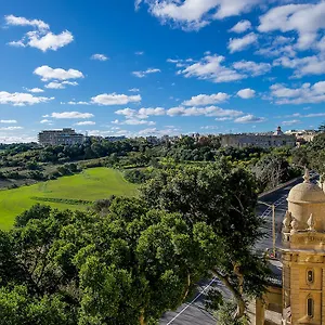 https://point-de-vue.hotelssaintjulians.com